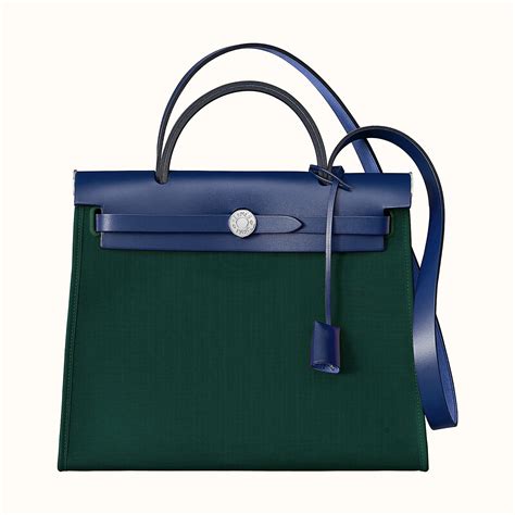 hermes shop 27624|Hermes online shopping usa.